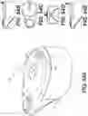 Fig. 67 - Systems and methods for medical device control