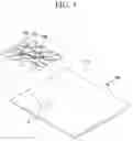 Fig. 03 - METHOD OF MANUFACTURING A CULTURE SUPPORT HAVING IMPROVED CELL ADHESIVENESS AND MOBILITY