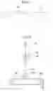 Fig. 05 - METHOD OF MANUFACTURING A CULTURE SUPPORT HAVING IMPROVED CELL ADHESIVENESS AND MOBILITY