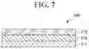 Fig. 06 - METHOD OF MANUFACTURING A CULTURE SUPPORT HAVING IMPROVED CELL ADHESIVENESS AND MOBILITY