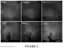 Fig. 03 - METHODS FOR DIFFERENTIATING PLURIPOTENT STEM CELLS IN DYNAMIC SUSPENSION CULTURE
