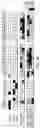 Fig. 04 - Generation of human spinal cord neural stem cells