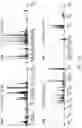 Fig. 25 - Generation of human spinal cord neural stem cells