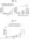 Fig. 02 - Composition comprising B regulatory cells