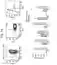 Fig. 06 - Composition comprising B regulatory cells