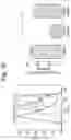 Fig. 11 - Composition comprising B regulatory cells