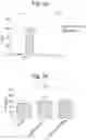 Fig. 22 - Composition comprising B regulatory cells