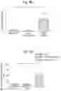 Fig. 31 - Composition comprising B regulatory cells