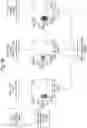 Fig. 33 - Composition comprising B regulatory cells
