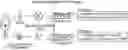 Fig. 01 - METHODS FOR ISOLATING, EXPANDING AND ADMINISTERING CANCER SPECIFIC CD8+ T CELLS