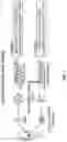 Fig. 02 - METHODS FOR ISOLATING, EXPANDING AND ADMINISTERING CANCER SPECIFIC CD8+ T CELLS
