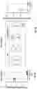 Fig. 11 - METHODS FOR ISOLATING, EXPANDING AND ADMINISTERING CANCER SPECIFIC CD8+ T CELLS