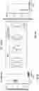 Fig. 22 - METHODS FOR ISOLATING, EXPANDING AND ADMINISTERING CANCER SPECIFIC CD8+ T CELLS