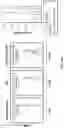 Fig. 29 - METHODS FOR ISOLATING, EXPANDING AND ADMINISTERING CANCER SPECIFIC CD8+ T CELLS