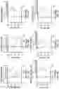 Fig. 32 - METHODS FOR ISOLATING, EXPANDING AND ADMINISTERING CANCER SPECIFIC CD8+ T CELLS
