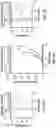 Fig. 33 - METHODS FOR ISOLATING, EXPANDING AND ADMINISTERING CANCER SPECIFIC CD8+ T CELLS
