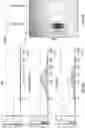 Fig. 48 - METHODS FOR ISOLATING, EXPANDING AND ADMINISTERING CANCER SPECIFIC CD8+ T CELLS