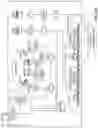 Fig. 49 - METHODS FOR ISOLATING, EXPANDING AND ADMINISTERING CANCER SPECIFIC CD8+ T CELLS