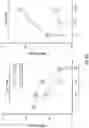 Fig. 62 - METHODS FOR ISOLATING, EXPANDING AND ADMINISTERING CANCER SPECIFIC CD8+ T CELLS