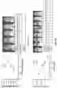 Fig. 80 - METHODS FOR ISOLATING, EXPANDING AND ADMINISTERING CANCER SPECIFIC CD8+ T CELLS