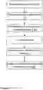Fig. 03 - WNT-ACTIVATED ADIPOSE-DERIVED STEM CELL APPARATUSES, METHODS AND SYSTEMS