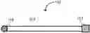 Fig. 01 - METHODS OF EXTRACTING HEMATOPOIETIC CELLS FROM BONE MARROW EX VIVO