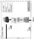 Fig. 09 - METHODS OF EXTRACTING HEMATOPOIETIC CELLS FROM BONE MARROW EX VIVO