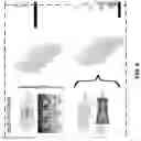 Fig. 10 - METHODS OF EXTRACTING HEMATOPOIETIC CELLS FROM BONE MARROW EX VIVO