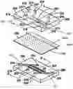 Fig. 01 - Advanced pulmonary models