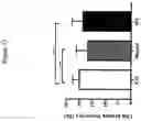Fig. 24 - Advanced pulmonary models
