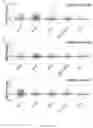 Fig. 10 - COMPOSITIONS AND METHODS FOR REPROGRAMMING CELLS AND FOR SOMATIC CELL NUCLEAR TRANSFER USING DUXC EXPRESSION