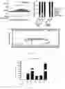 Fig. 11 - COMPOSITIONS AND METHODS FOR REPROGRAMMING CELLS AND FOR SOMATIC CELL NUCLEAR TRANSFER USING DUXC EXPRESSION
