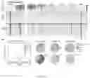 Fig. 20 - COMPOSITIONS AND METHODS FOR REPROGRAMMING CELLS AND FOR SOMATIC CELL NUCLEAR TRANSFER USING DUXC EXPRESSION