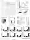 Fig. 26 - COMPOSITIONS AND METHODS FOR REPROGRAMMING CELLS AND FOR SOMATIC CELL NUCLEAR TRANSFER USING DUXC EXPRESSION