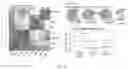 Fig. 44 - COMPOSITIONS AND METHODS FOR REPROGRAMMING CELLS AND FOR SOMATIC CELL NUCLEAR TRANSFER USING DUXC EXPRESSION