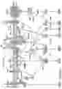 Fig. 13 - Methods and compositions relating to viral latency