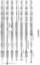 Fig. 14 - Methods and compositions relating to viral latency