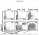 Fig. 15 - Methods and compositions relating to viral latency