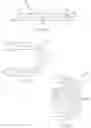 Fig. 03 - Methods, apparatuses, and systems for continuously inactivating a virus during manufacture of a biological product