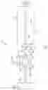 Fig. 05 - Methods, apparatuses, and systems for continuously inactivating a virus during manufacture of a biological product