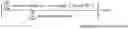 Fig. 03 - GLUCOSE DEHYDROGENASE VARIANTS WITH IMPROVED PROPERTIES
