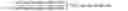 Fig. 04 - GLUCOSE DEHYDROGENASE VARIANTS WITH IMPROVED PROPERTIES