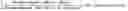 Fig. 06 - GLUCOSE DEHYDROGENASE VARIANTS WITH IMPROVED PROPERTIES