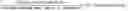 Fig. 08 - GLUCOSE DEHYDROGENASE VARIANTS WITH IMPROVED PROPERTIES