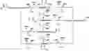 Fig. 01 - 3-hydroxybutyryl-CoA dehydrogenase variants and methods of use