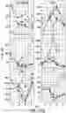 Fig. 20 - 3-hydroxybutyryl-CoA dehydrogenase variants and methods of use