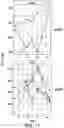 Fig. 22 - 3-hydroxybutyryl-CoA dehydrogenase variants and methods of use