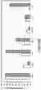 Fig. 27 - 3-hydroxybutyryl-CoA dehydrogenase variants and methods of use