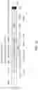 Fig. 04 - Hyperactive piggybac transposases