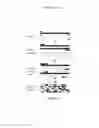 Fig. 06 - Hyperactive piggybac transposases